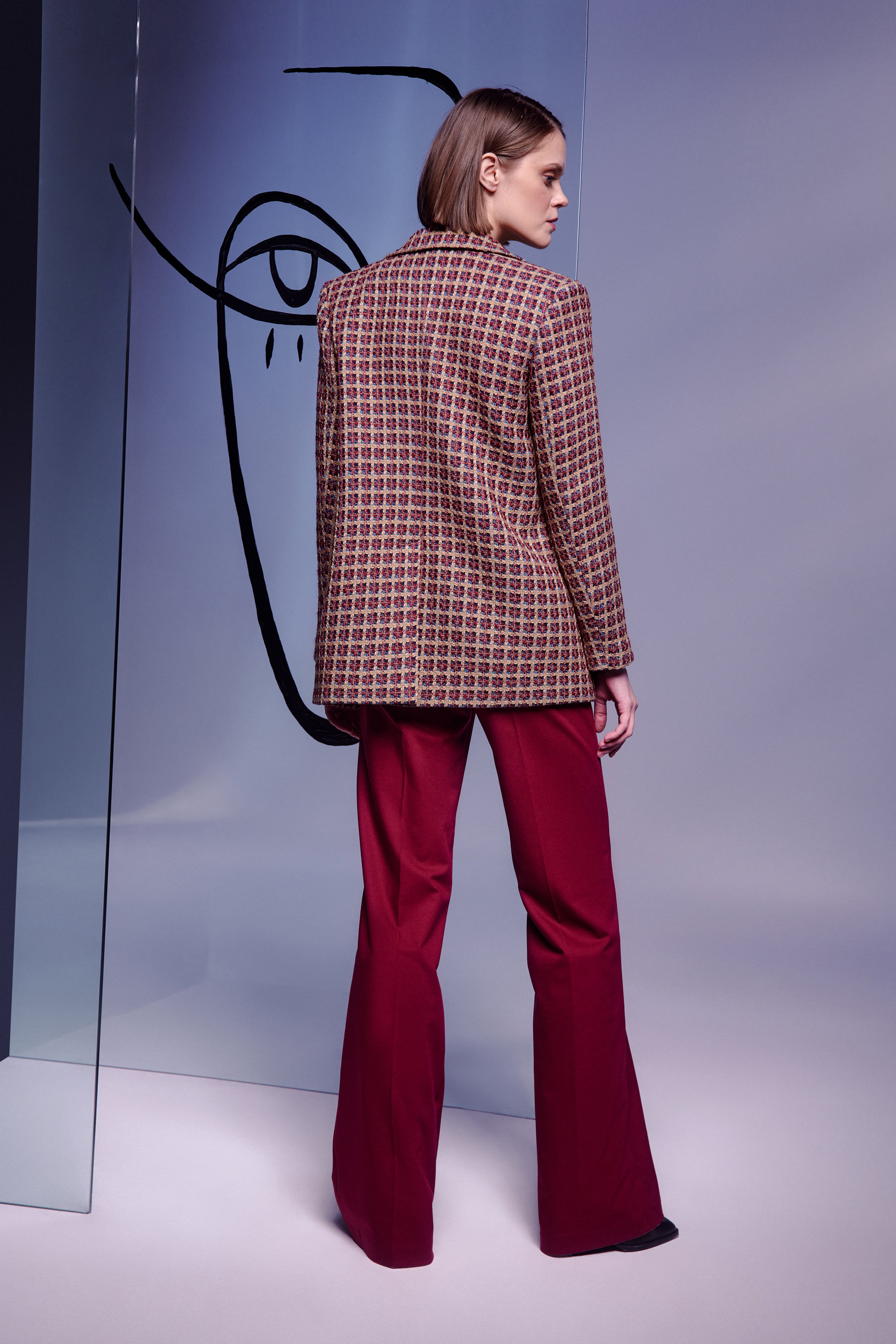 А2212/4, А2196/9, А2212/6, АК321